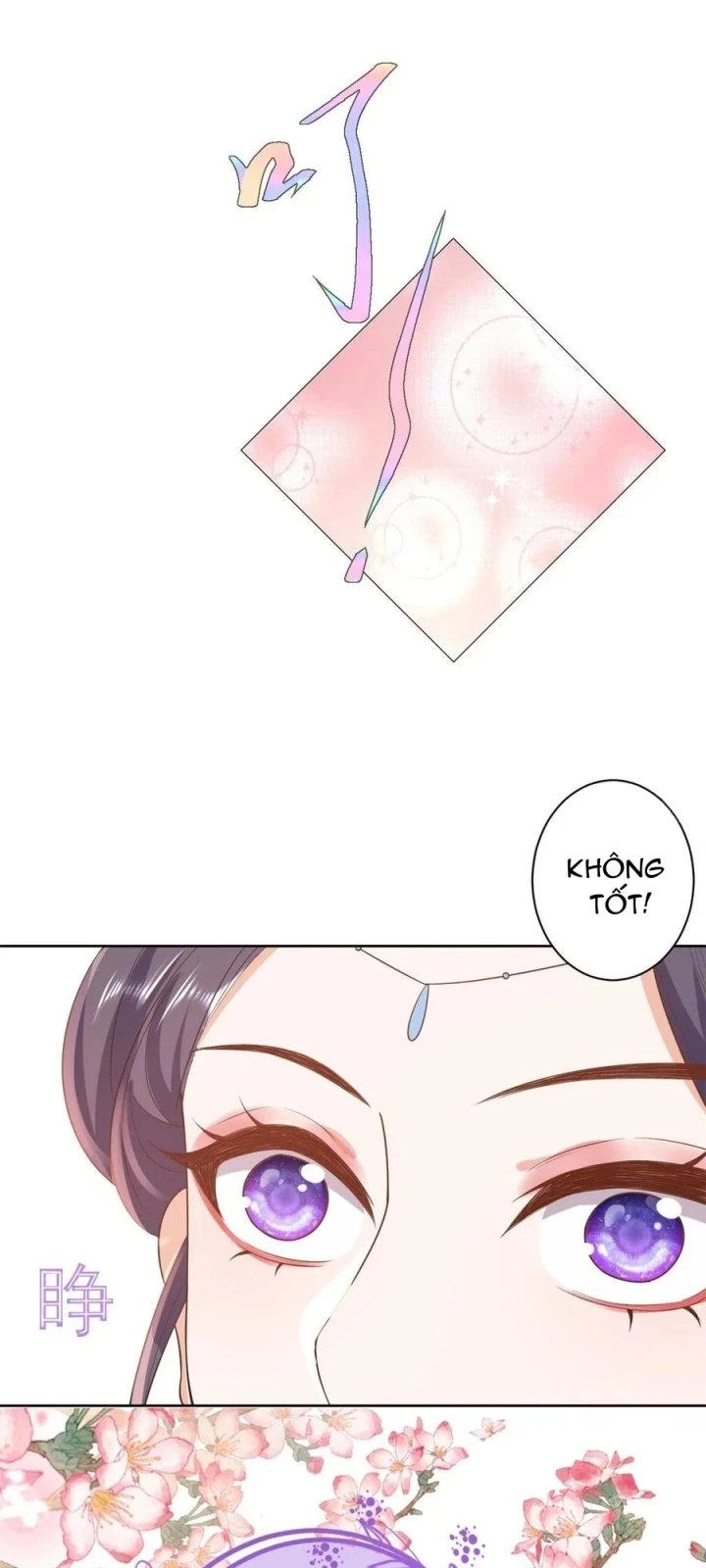 Trở Thành Lão Đại Từ Việc Tiêu Tiền Chapter 69 - Trang 2