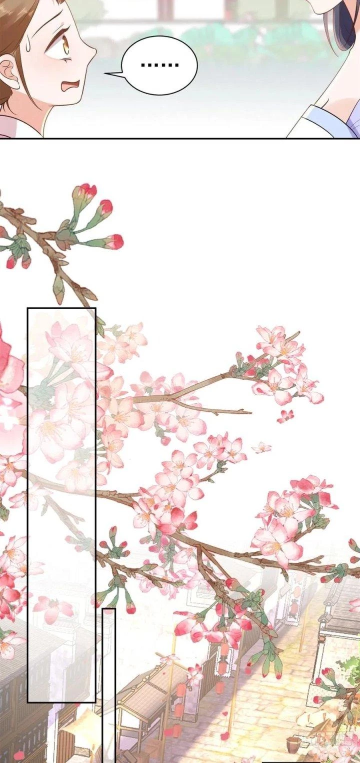 Trở Thành Lão Đại Từ Việc Tiêu Tiền Chapter 69 - Trang 2