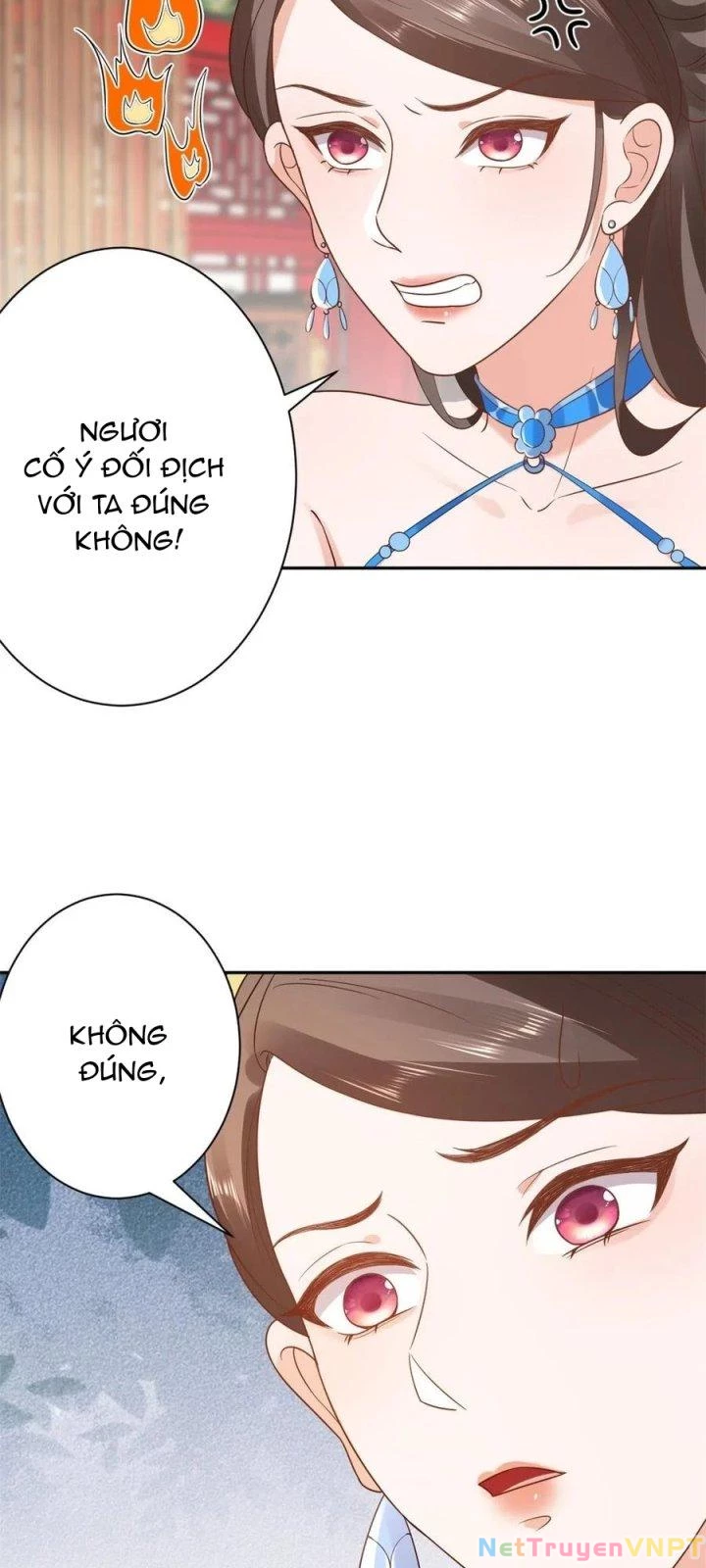 Trở Thành Lão Đại Từ Việc Tiêu Tiền Chapter 69 - Trang 2