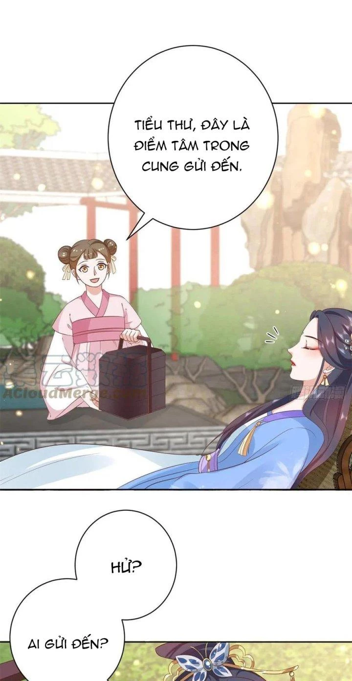 Trở Thành Lão Đại Từ Việc Tiêu Tiền Chapter 70 - Trang 2