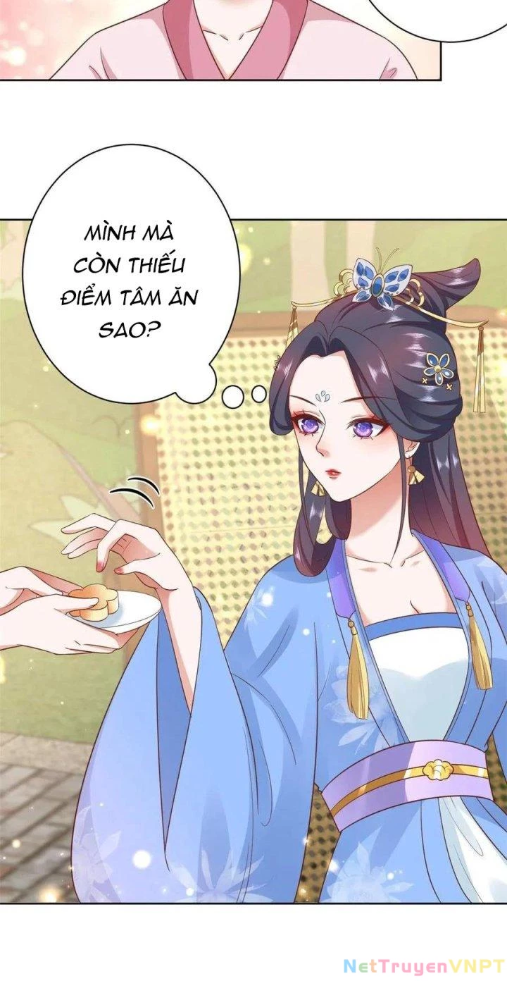 Trở Thành Lão Đại Từ Việc Tiêu Tiền Chapter 70 - Trang 2