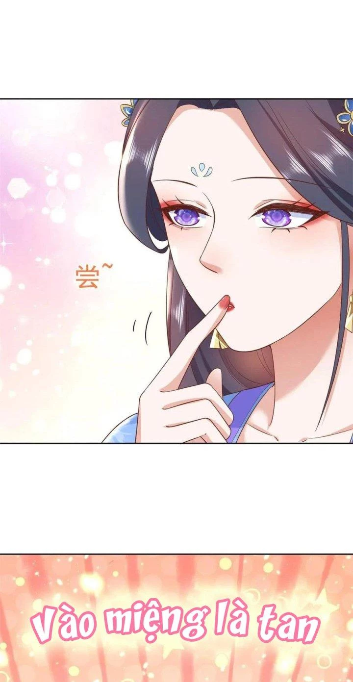 Trở Thành Lão Đại Từ Việc Tiêu Tiền Chapter 70 - Trang 2