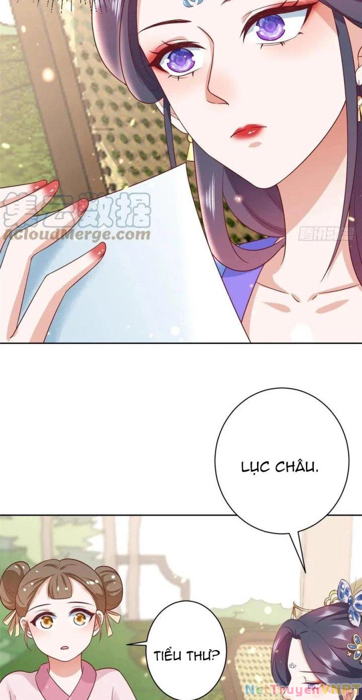 Trở Thành Lão Đại Từ Việc Tiêu Tiền Chapter 70 - Trang 2