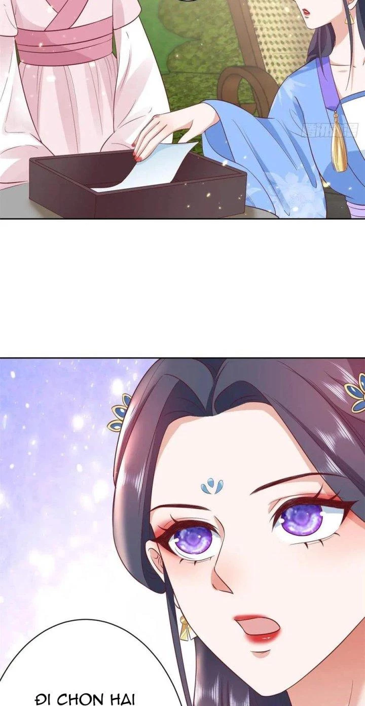 Trở Thành Lão Đại Từ Việc Tiêu Tiền Chapter 70 - Trang 2