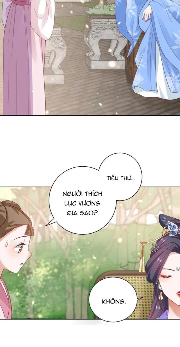 Trở Thành Lão Đại Từ Việc Tiêu Tiền Chapter 70 - Trang 2