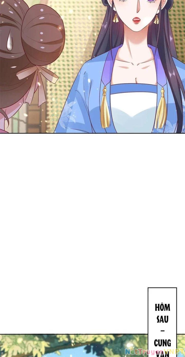Trở Thành Lão Đại Từ Việc Tiêu Tiền Chapter 70 - Trang 2