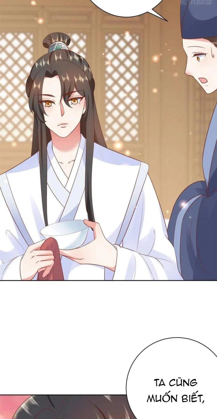 Trở Thành Lão Đại Từ Việc Tiêu Tiền Chapter 70 - Trang 2