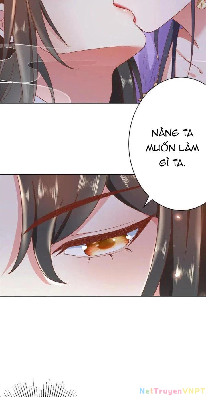 Trở Thành Lão Đại Từ Việc Tiêu Tiền Chapter 70 - Trang 2