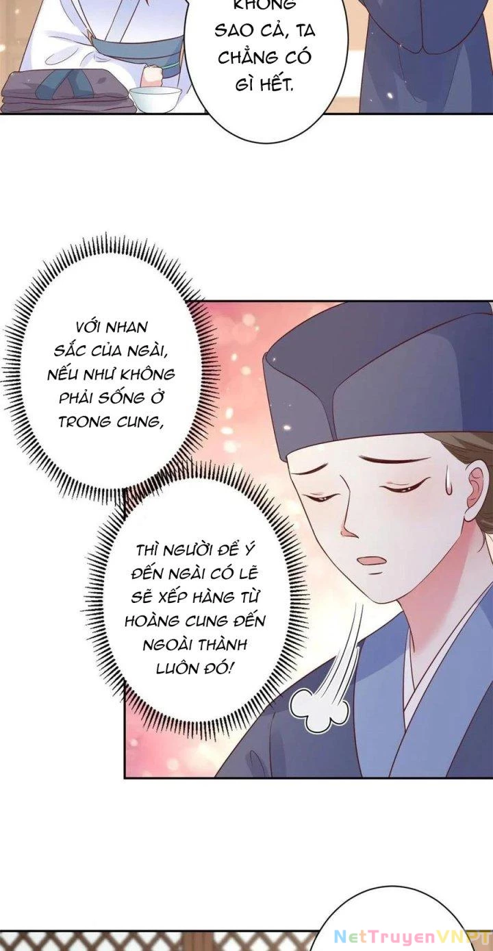 Trở Thành Lão Đại Từ Việc Tiêu Tiền Chapter 70 - Trang 2