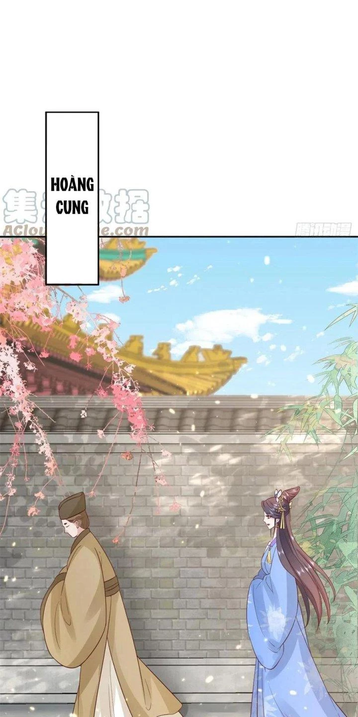 Trở Thành Lão Đại Từ Việc Tiêu Tiền Chapter 70 - Trang 2