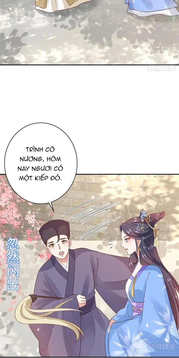 Trở Thành Lão Đại Từ Việc Tiêu Tiền Chapter 70 - Trang 2