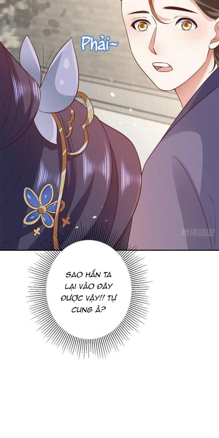 Trở Thành Lão Đại Từ Việc Tiêu Tiền Chapter 70 - Trang 2