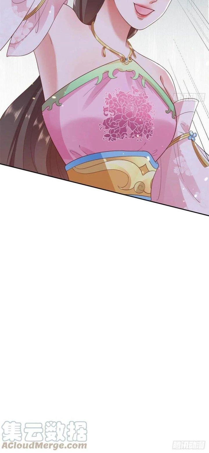 Trở Thành Lão Đại Từ Việc Tiêu Tiền Chapter 71 - Trang 3