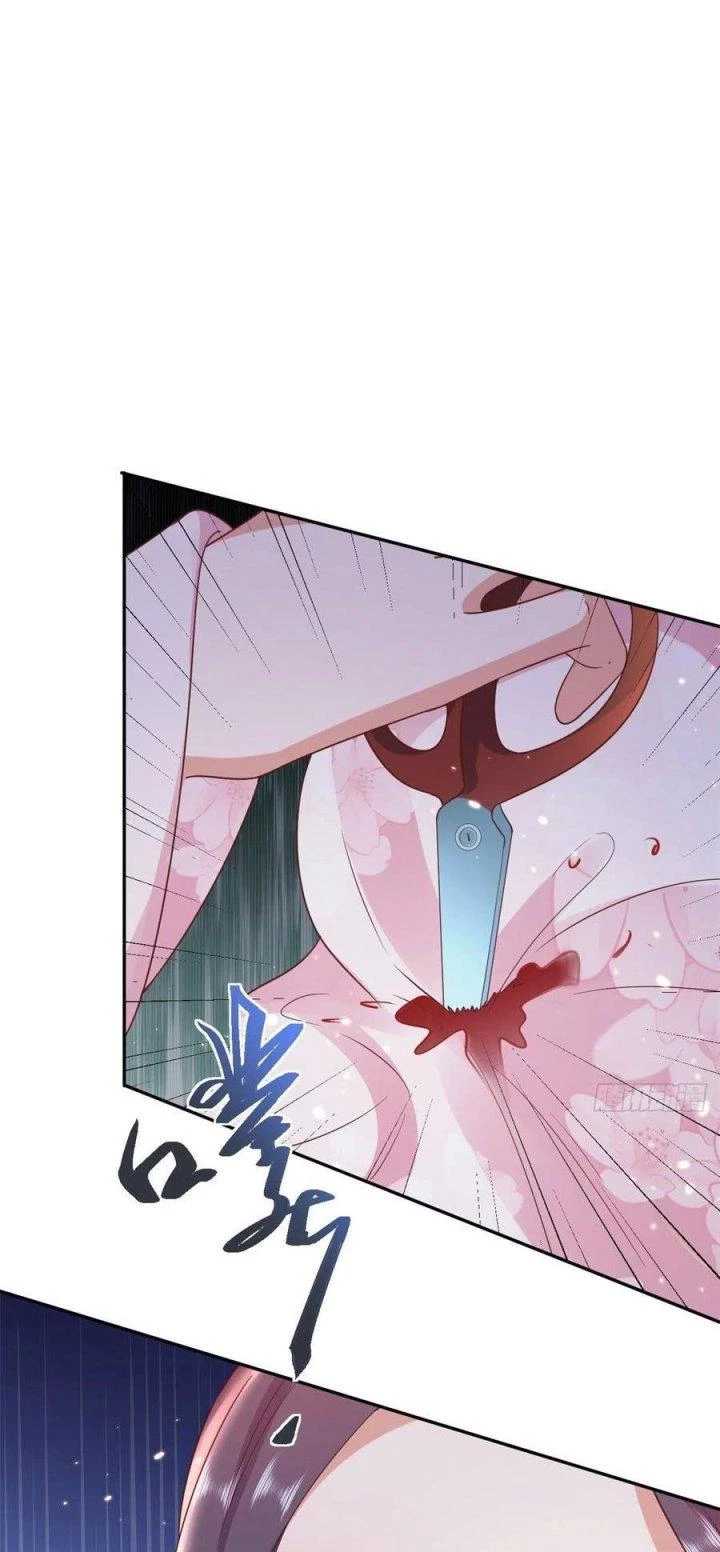 Trở Thành Lão Đại Từ Việc Tiêu Tiền Chapter 71 - Trang 3