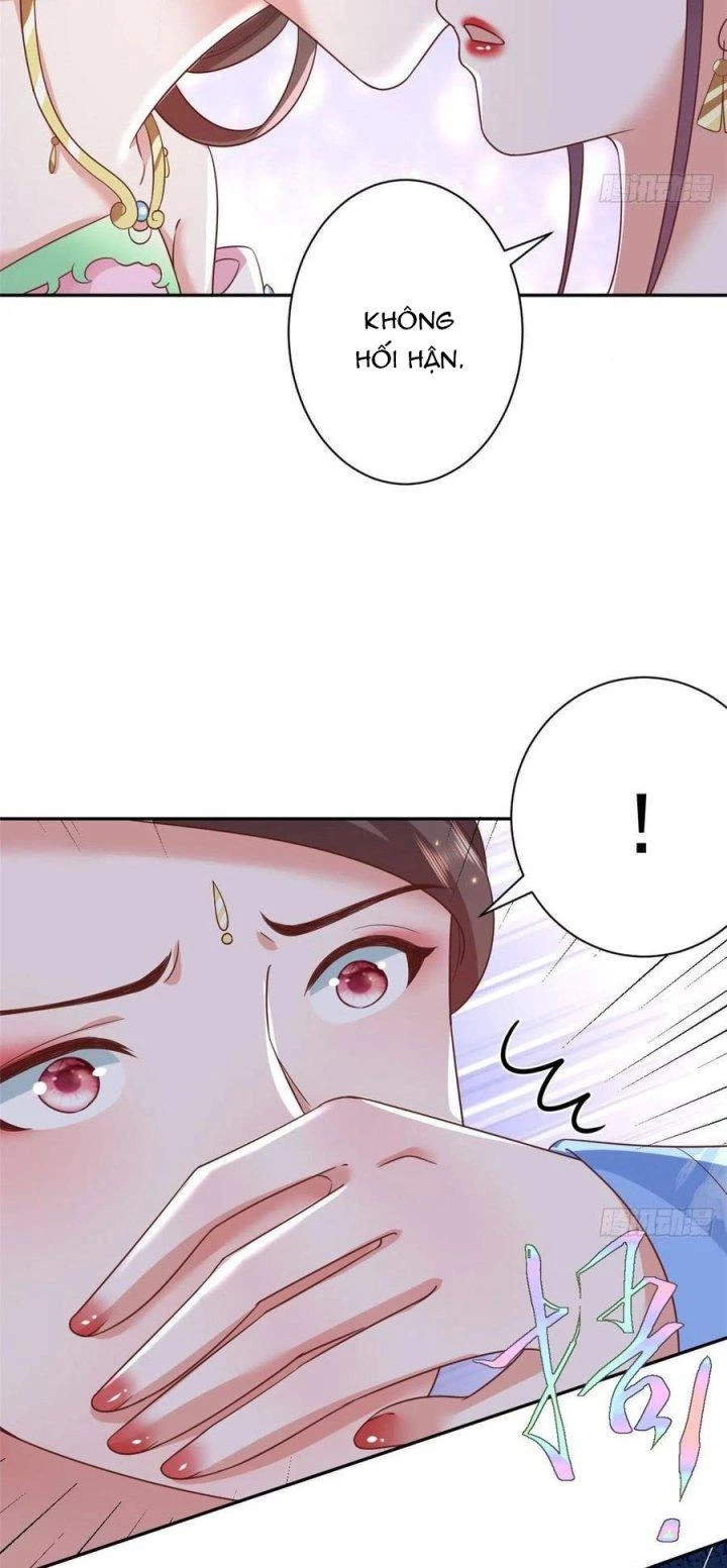 Trở Thành Lão Đại Từ Việc Tiêu Tiền Chapter 71 - Trang 3
