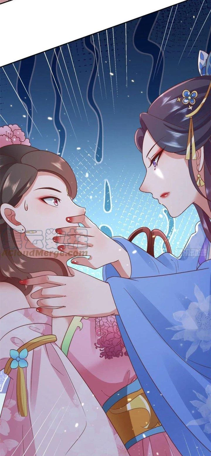 Trở Thành Lão Đại Từ Việc Tiêu Tiền Chapter 71 - Trang 3
