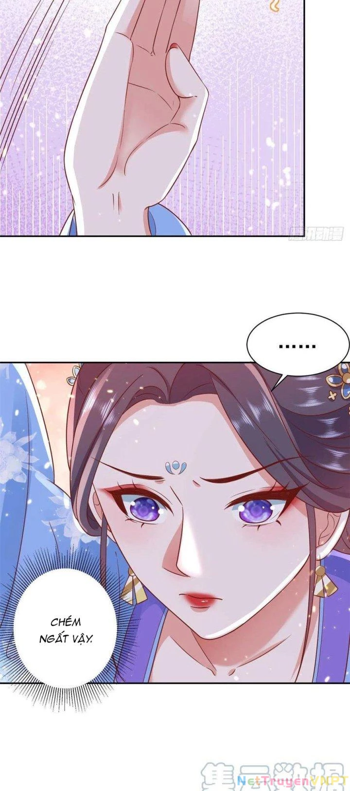 Trở Thành Lão Đại Từ Việc Tiêu Tiền Chapter 71 - Trang 3