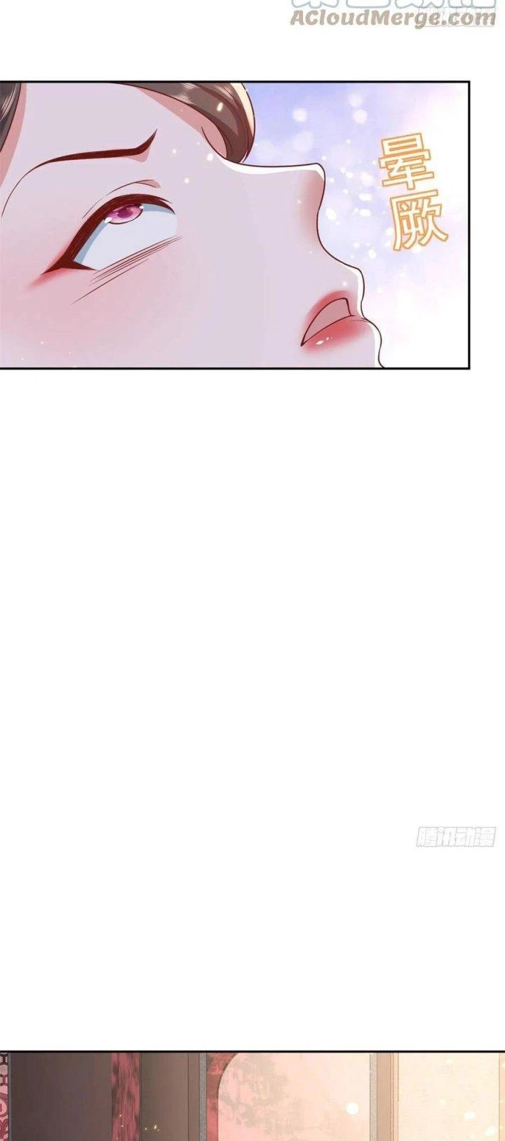 Trở Thành Lão Đại Từ Việc Tiêu Tiền Chapter 71 - Trang 3