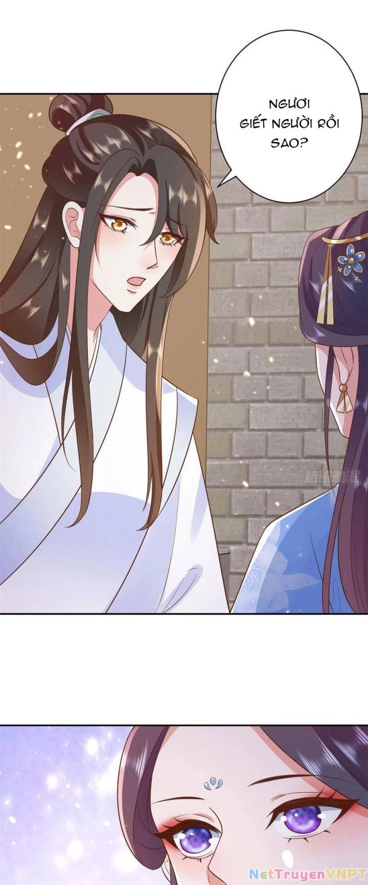 Trở Thành Lão Đại Từ Việc Tiêu Tiền Chapter 71 - Trang 3