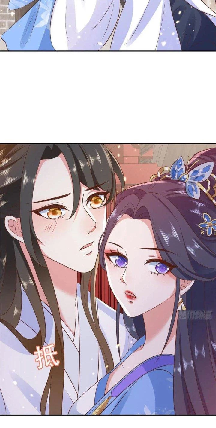 Trở Thành Lão Đại Từ Việc Tiêu Tiền Chapter 71 - Trang 3