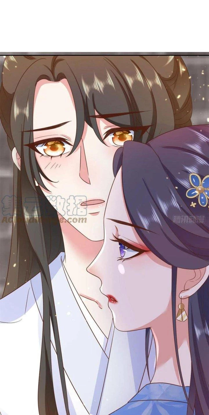 Trở Thành Lão Đại Từ Việc Tiêu Tiền Chapter 71 - Trang 3