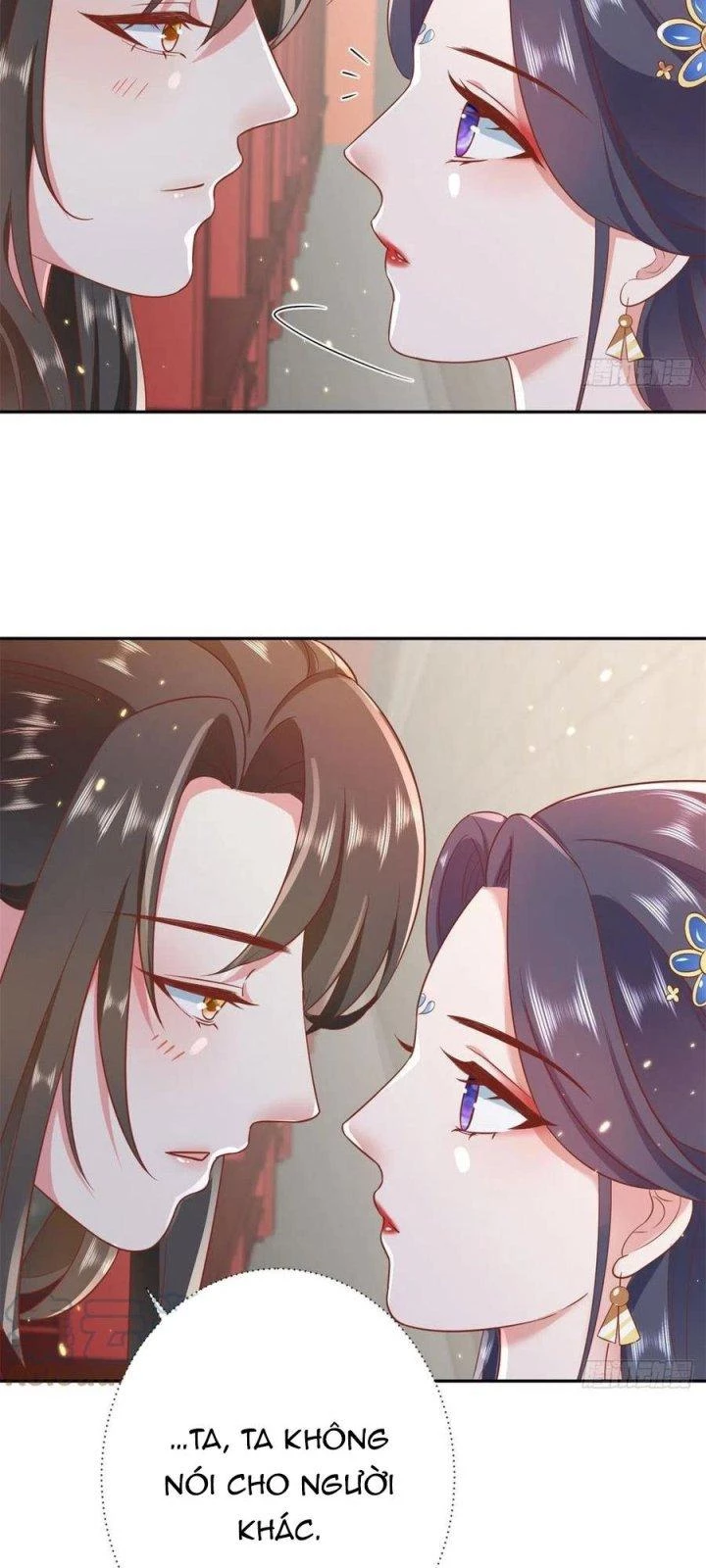 Trở Thành Lão Đại Từ Việc Tiêu Tiền Chapter 72 - Trang 3