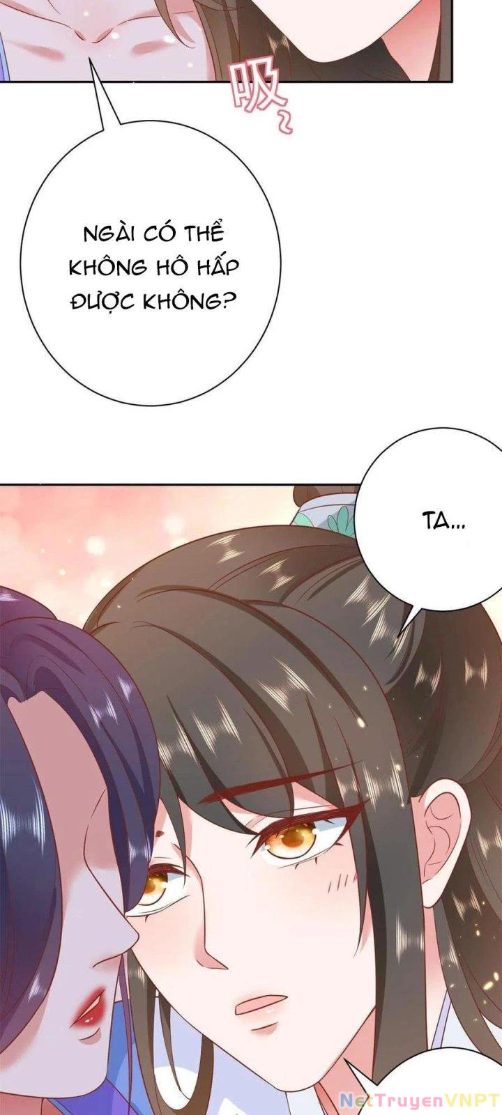 Trở Thành Lão Đại Từ Việc Tiêu Tiền Chapter 72 - Trang 3