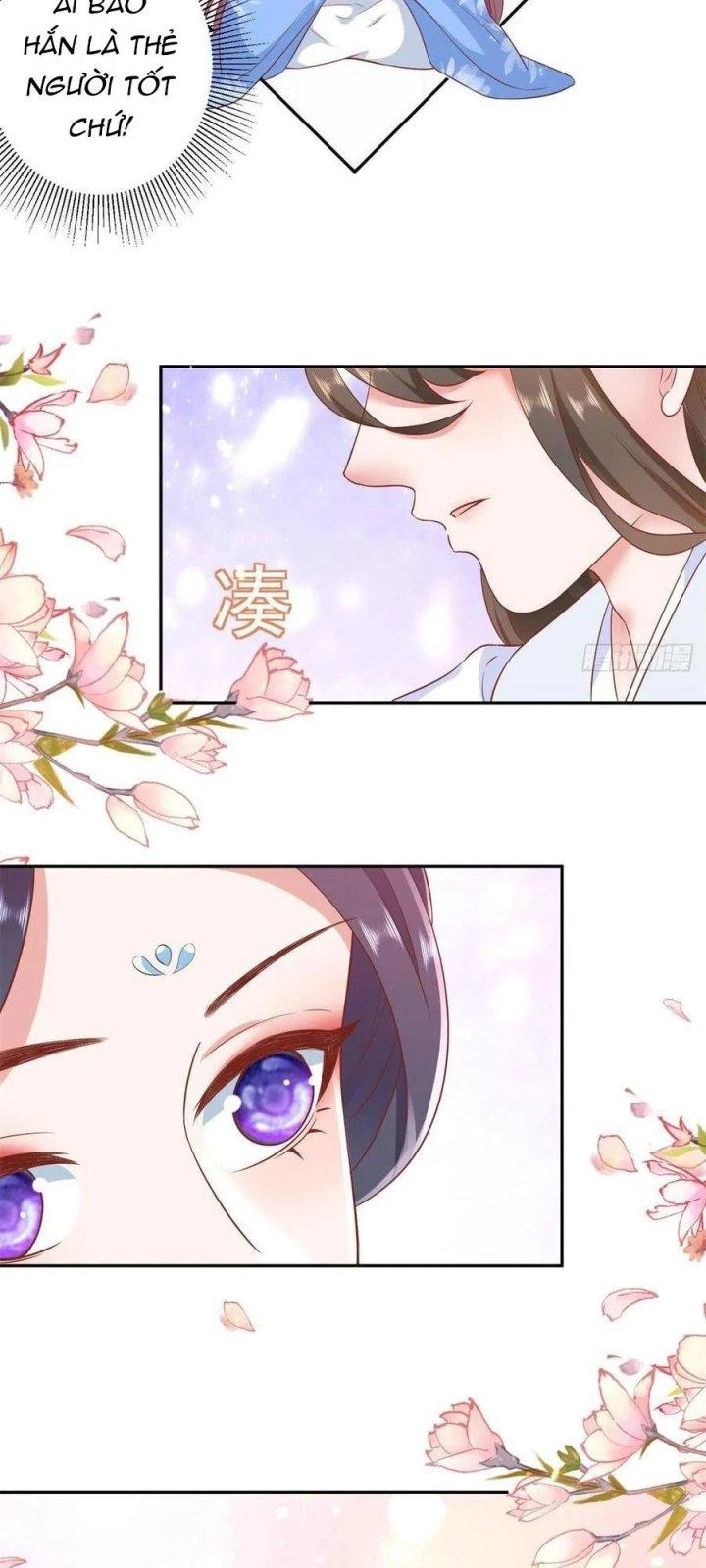 Trở Thành Lão Đại Từ Việc Tiêu Tiền Chapter 72 - Trang 3