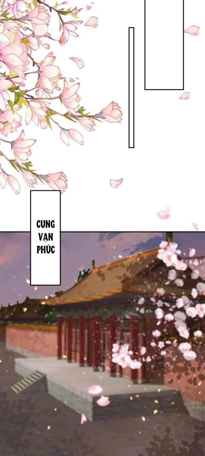 Trở Thành Lão Đại Từ Việc Tiêu Tiền Chapter 72 - Trang 3