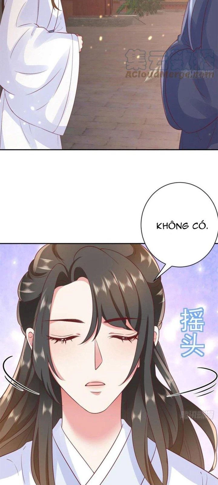 Trở Thành Lão Đại Từ Việc Tiêu Tiền Chapter 72 - Trang 3