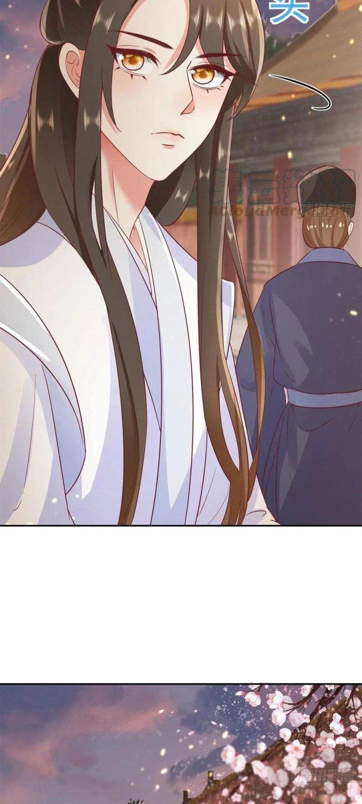 Trở Thành Lão Đại Từ Việc Tiêu Tiền Chapter 72 - Trang 3