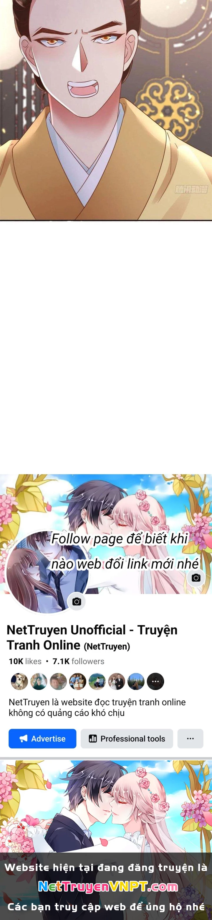 Trở Thành Lão Đại Từ Việc Tiêu Tiền Chapter 72 - Trang 3