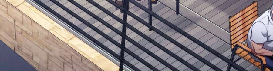 Huyền Thoại Game Thủ - Tái Xuất Chapter 60 - Trang 4