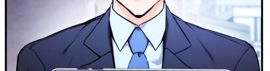 Huyền Thoại Game Thủ - Tái Xuất Chapter 60 - Trang 4