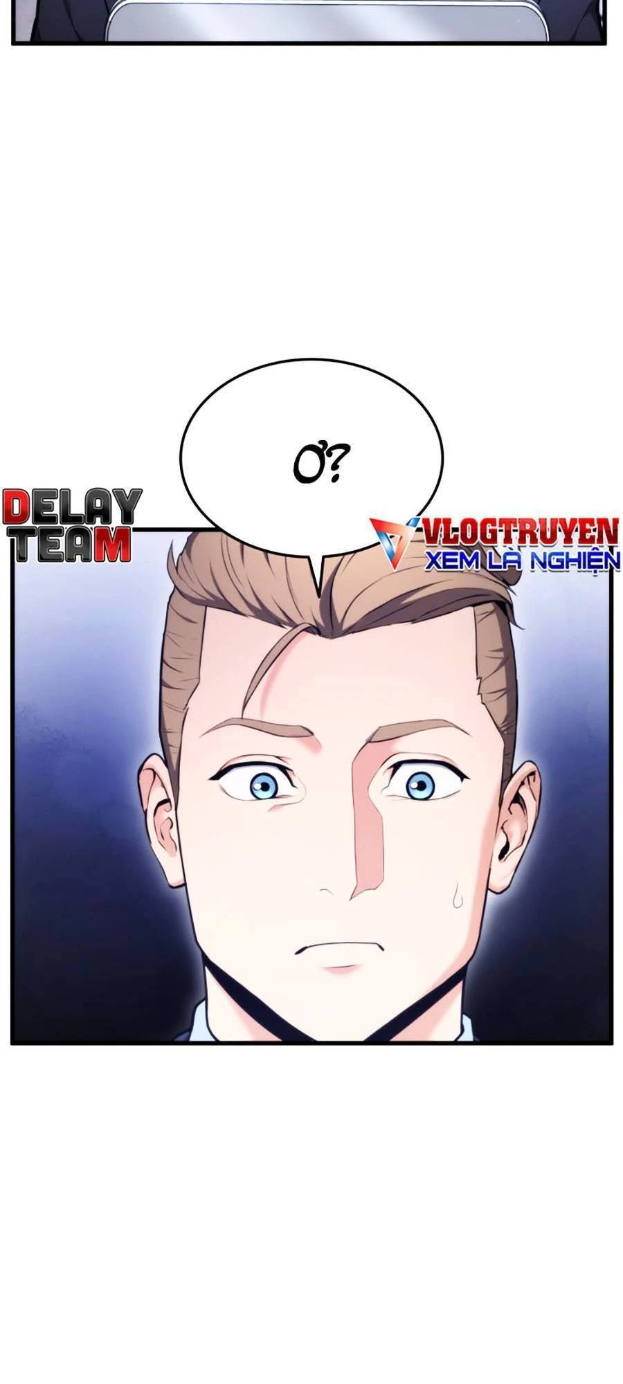 Huyền Thoại Game Thủ - Tái Xuất Chapter 60 - Trang 4