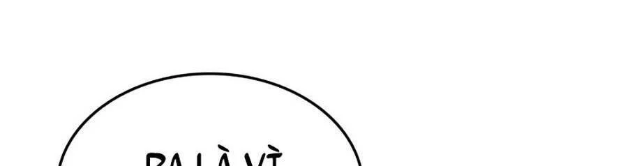 Huyền Thoại Game Thủ - Tái Xuất Chapter 60 - Trang 4