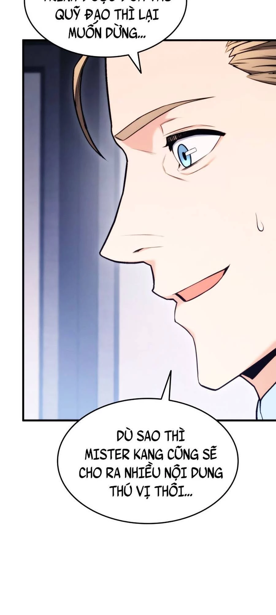 Huyền Thoại Game Thủ - Tái Xuất Chapter 60 - Trang 4