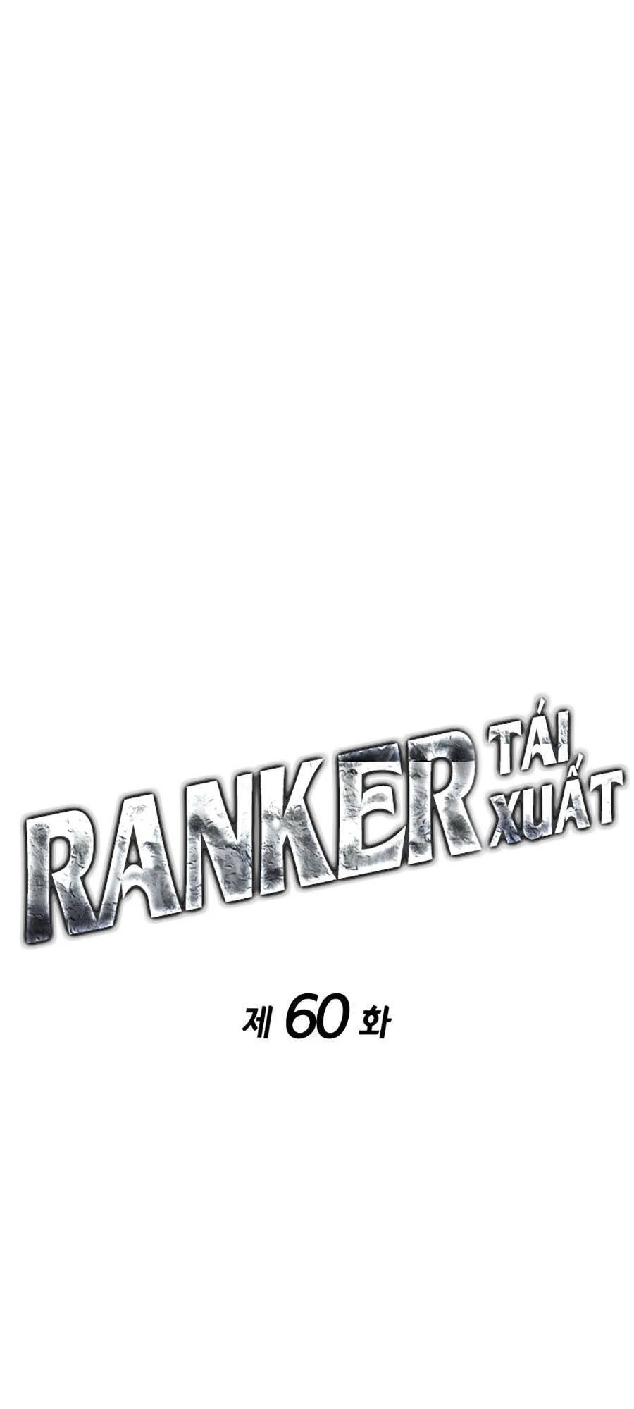 Huyền Thoại Game Thủ - Tái Xuất Chapter 60 - Trang 4