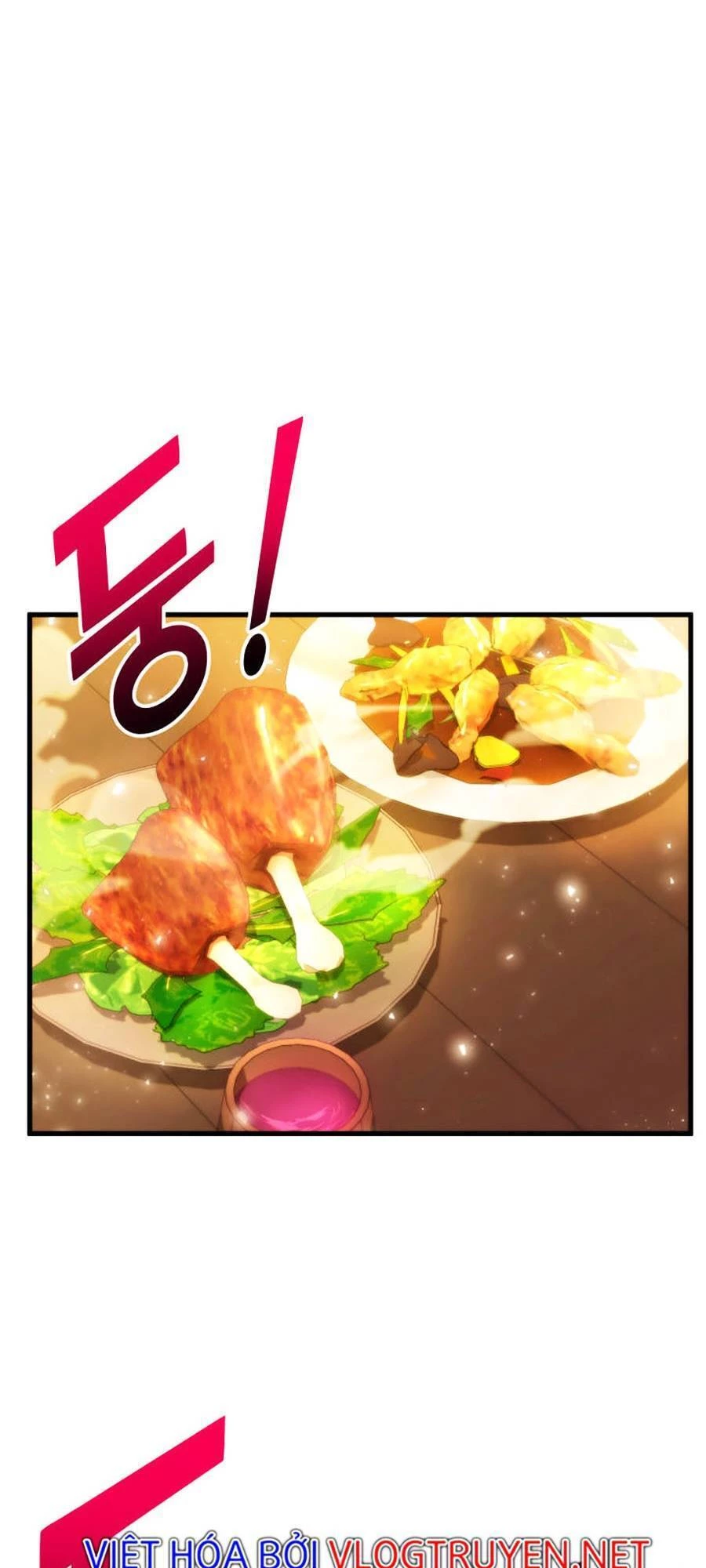 Huyền Thoại Game Thủ - Tái Xuất Chapter 60 - Trang 4