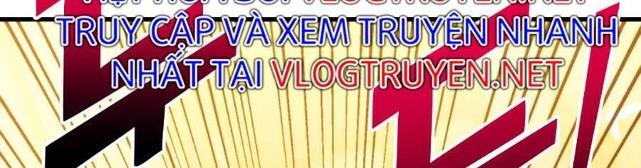 Huyền Thoại Game Thủ - Tái Xuất Chapter 60 - Trang 4