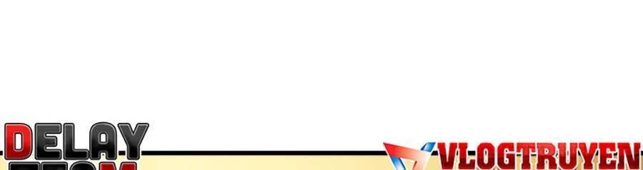 Huyền Thoại Game Thủ - Tái Xuất Chapter 60 - Trang 4