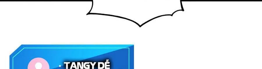 Huyền Thoại Game Thủ - Tái Xuất Chapter 60 - Trang 4