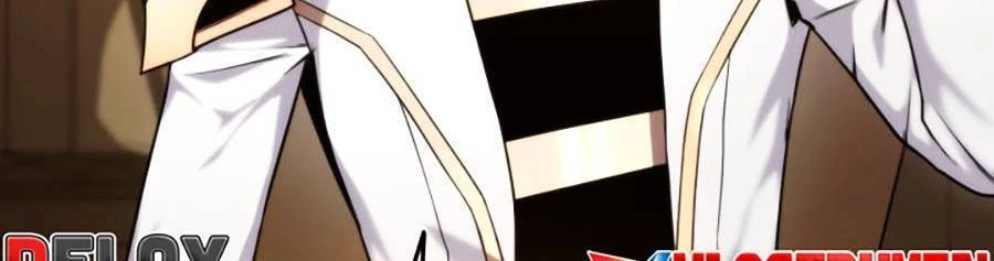 Huyền Thoại Game Thủ - Tái Xuất Chapter 60 - Trang 4