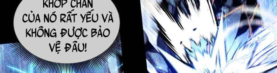 Huyền Thoại Game Thủ - Tái Xuất Chapter 60 - Trang 4