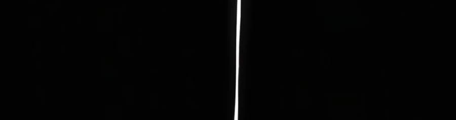 Huyền Thoại Game Thủ - Tái Xuất Chapter 60 - Trang 4