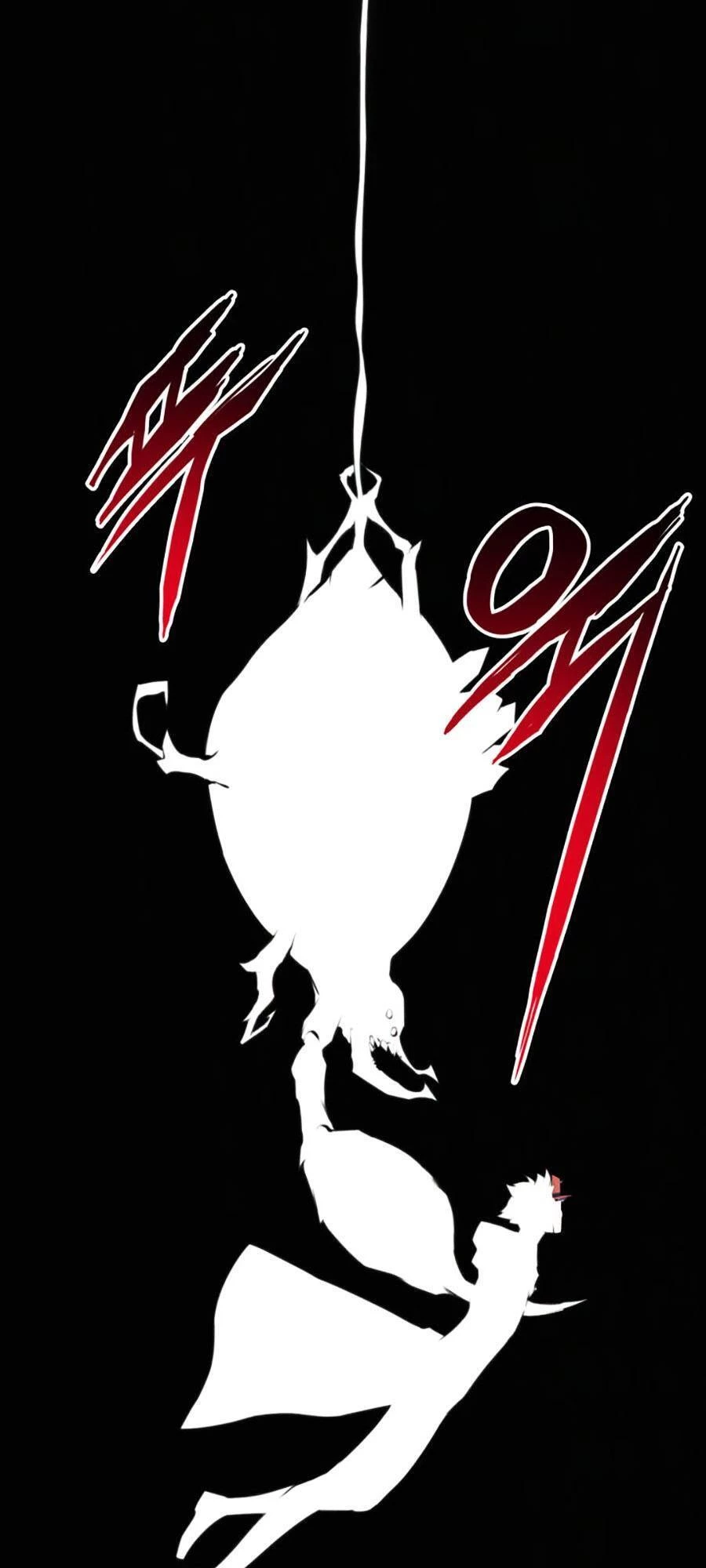 Huyền Thoại Game Thủ - Tái Xuất Chapter 60 - Trang 4