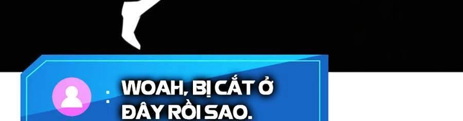 Huyền Thoại Game Thủ - Tái Xuất Chapter 60 - Trang 4