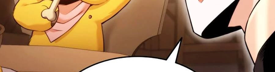 Huyền Thoại Game Thủ - Tái Xuất Chapter 60 - Trang 4