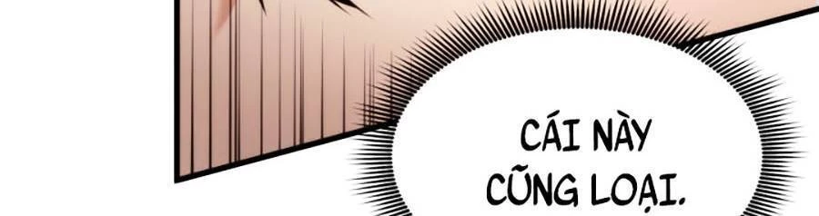 Huyền Thoại Game Thủ - Tái Xuất Chapter 60 - Trang 4