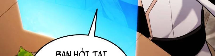 Huyền Thoại Game Thủ - Tái Xuất Chapter 60 - Trang 4